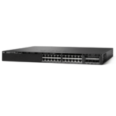 switch cisco catalyst 3650 24TS E.png