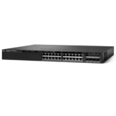 switch cisco catalyst 3650 24TS L.png