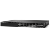 switch cisco catalyst 3650 24TS S.png