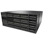 switch cisco catalyst 3650 48TS S.png