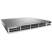 switch cisco catalyst 3850 48P L.png