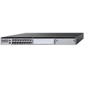 switch cisco catalyst 4500X 16 SFP.png