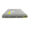 switch cisco n3k c3172tq 32t img maychuvip.png