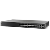 switch cisco sg300 28sfp k9 28 port.png