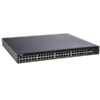 switch dell networking x1052p.png