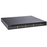 switch dell networking x1052p.png