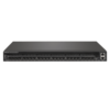 switch lenovo g8124e.png
