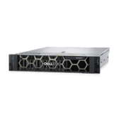 thumbnail may chu viet server dell 15g r550.png