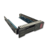 tray hdd dell 2.5inch 1.png