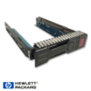 tray hdd hp 3.5inch.png
