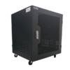 tu rack 10u d600.png