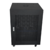 tu rack 15u d800.png