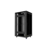 tu rack 27u 1.webp