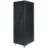 tu rack 45u d1000.png