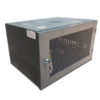 tu rack 6u d400.png