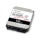 western digital ultrastar dc hc510 10tb 2.jpg