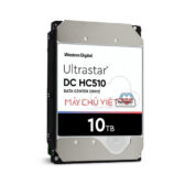 western digital ultrastar dc hc510 10tb 4.jpg