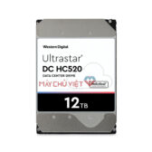 western digital ultrastar dc hc520 12tb 1.jpg