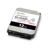 western digital ultrastar dc hc520 12tb 2.jpg