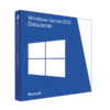 windows server 2012 r2 datacenter.png