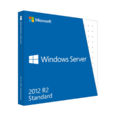 windows server 2012 r2 standard.png