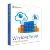 windows server 2016 datacenter.png