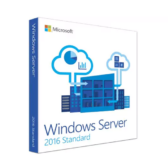 windows server 2016 standard.png