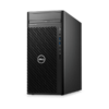 workstations precision 3660 gallery 2.png