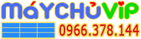 Chuyên mua bán máy chủ server và linh kiện